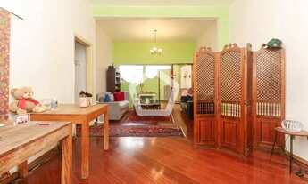 Imagem 3: Rua Joaquim Antunes, 527 - Pinheiros