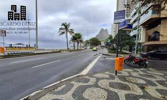 Imagem: José Linhares, Quadra da praia - 4 quartos