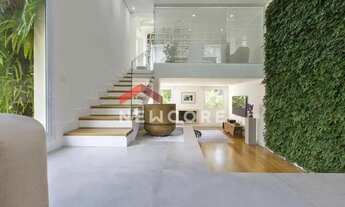 Imagem 7: Casa de condomínio em Avenida Cote D'Azur - Jardim Mediterrâneo - Cotia/SP