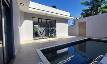 Imagem 5: Casa de Condomínio à venda, 3 quartos, 3 suítes, Itapeva - Votorantim/SP