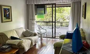 Imagem: Apartamento para venda, 3 quarto(s), Rio