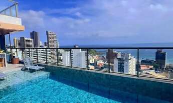 Imagem: Apartamento à venda no ATLANTIC OCEAN