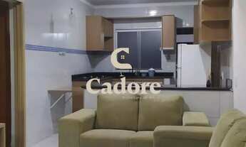 Imagem: Casa à venda no Jardim Europa com 2/4 e