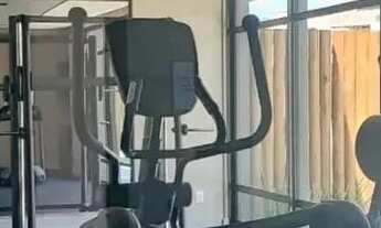 Imagem 7: Apartamento com 02 quartos na Beira Mar de Muro Alto