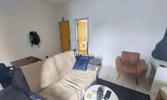 Imagem 5: Apartamento Grande em Maria da Graça, Próximo ao Metrô e Comércio! M69N