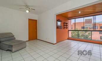 Imagem 2: Venda ap 3 quartos junto ao Iguatemi garagem infra