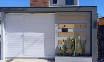 Imagem: Casa duplex à Venda com 3 quartos, sendo