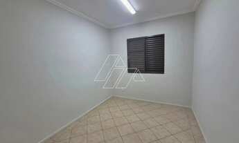 Imagem 6: Apartamento para Locação 3 Quartos (1 Suíte) Edifício Central Park