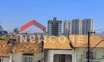 Imagem 7: Apartamento em Rua do Cruzeiro - Centro - São Bernardo do Campo/SP