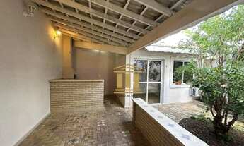 Imagem 4: Sobrado com 3 quartos à venda, 112 m² por R$ 795.000 - Villa Branca - Jacareí/SP