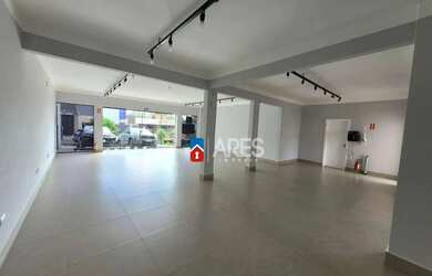 Imagem 4: Casa para alugar, 188 m² por R$ 5.589,00/mês - Jardim Girassol - Americana/SP