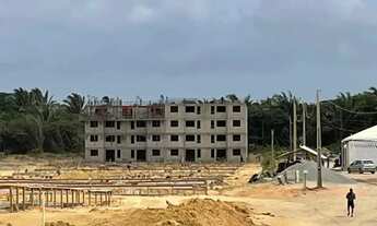 Imagem: 070 // REPASSE CHAVE DE APARTAMENTO TURU