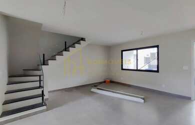 Imagem 6: Linda Casa Duplex em Morada de Laranjeiras Sofisticação e Conforto!