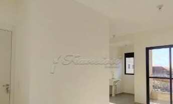 Imagem 3: Apartamento em Itapetininga/SP