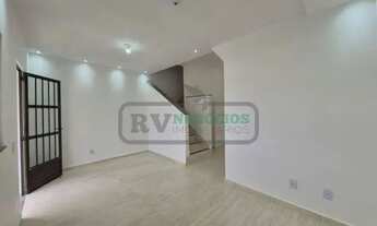 Imagem 5: RV-MAR5453 EXELENTE CASA EM OTIMA LOCALIZAÇÃO