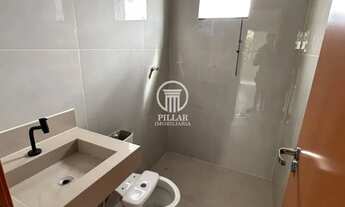 Imagem 6: APARTAMENTO DISPONÍVEL PARA VENDA NO BAIRRO JARDIM PANORAMA - MONTES CLAROS/MG