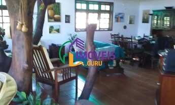 Imagem: CHACARA - DOIS CÓRREGOS - SP