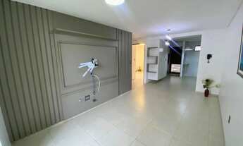 Imagem 4: Apartamento para aluguel, Manaíra, João Pessoa - 25423