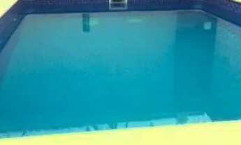 Imagem 5: Oportunidade!! Sobrado com piscina, 03 suítes!