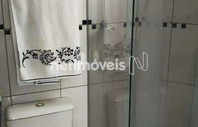 Imagem 5: Venda Cobertura Santa Efigênia Belo Horizonte