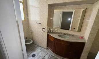 Imagem: Apartamento Padrão / Residencial / Ipanema