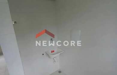 Imagem 7: Apartamento em Alameda dos Canários - Cabral - Contagem/MG