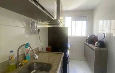 Imagem 6: PARQUE NASCENTE - M.CC - TÉRREO [14930