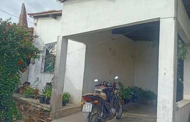 Imagem 2: Vendo em quixeramobim