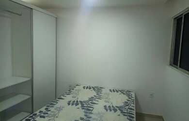 Imagem 5: Excelente apartamento mobiliado no centro de Camaragibe