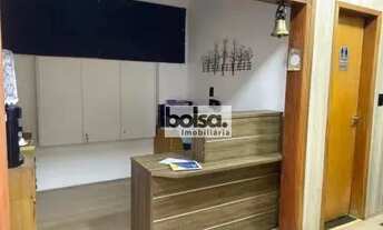 Imagem 4: PRÉDIO COMERCIAL NO JARDIM ESTORIL ! !