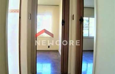 Imagem 3: Apartamento em Rua General Sérgio Oliveira - Praia de Belas - Porto Alegre/RS