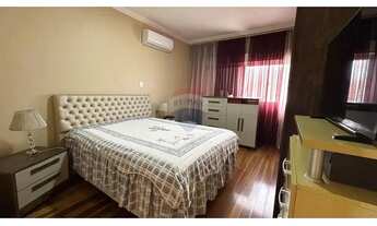 Imagem 5: Casa no Itararé: Conforto e Praticidade!