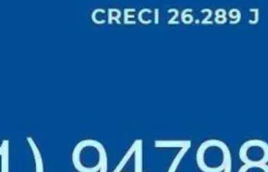 Imagem 6: SOBRADO - VILA ARICANDUVA - SP