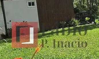 Imagem: Venda-Pousada/Chalé-Imaruí-Praia vermelha