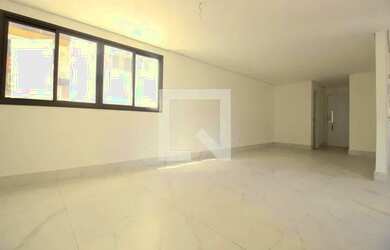 Imagem 5: Apartamento à Venda - Savassi, 3 Quartos, 116 m2