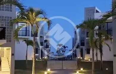 Imagem 7: VILLAGE ITACIMIRIM 3 QUARTOS codigo: 266237