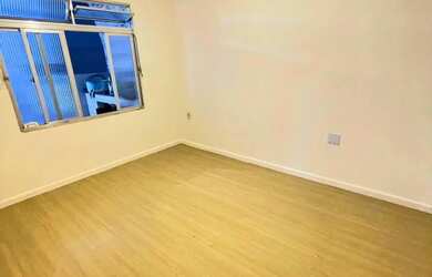 Imagem 5: Casa à venda em Cachoeirinha, Parque da Matriz, com 3 quartos, com 160 m²