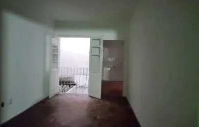 Imagem 4: Apartamento de 1 dormitório para venda , desocupado no bairro Santana em Porto Alegre/RS