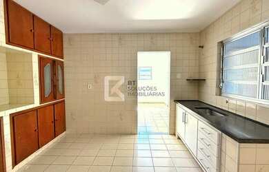 Imagem 7: Casa para venda e locação, Jardim do Sol, Indaiatuba, SP