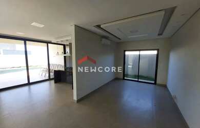 Imagem 2: Casa de condomínio em Rodovia Engenheiro João Baptista Cabral Renno - Samambaia Parque Res