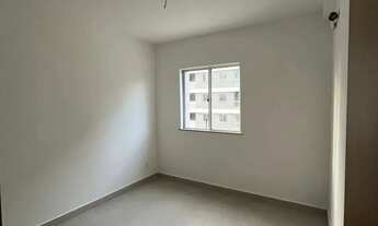 Imagem 6: Apartamento para venda no condomínio Reserva dos Buritis