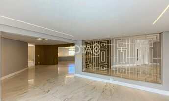 Imagem: APARTAMENTO REFORMADO 4 QUARTOS NO WIMBLEDON