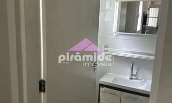 Imagem 4: Kitnet no Jardim Augusta em São José dos Campos