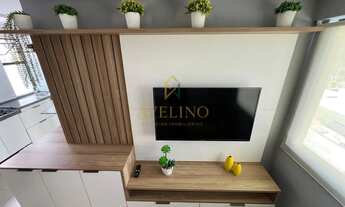 Imagem 3: Apartamento para alugar no bairro Jaqueira - Recife/PE, Zona Norte