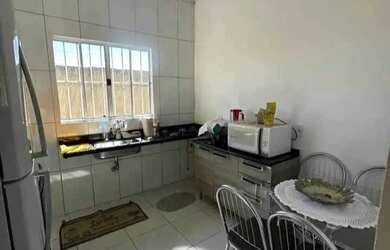 Imagem 4: IMÓVEL A VENDA NO WEISSÓPOLIS