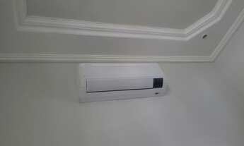 Imagem: Aluga se excelente apto