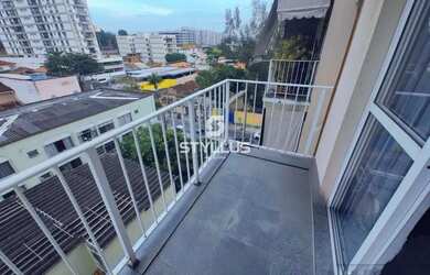 Imagem 6: Engenho de Dentro