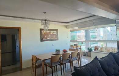 Imagem: Vendo Apto 108 Mts. Bairro Eldorado