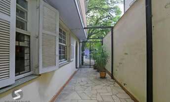 Imagem 3: Edifício Residencial em Farroupilha