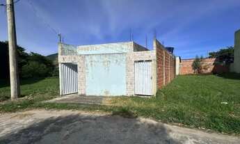 Imagem: Oportunidade da Casa Própria